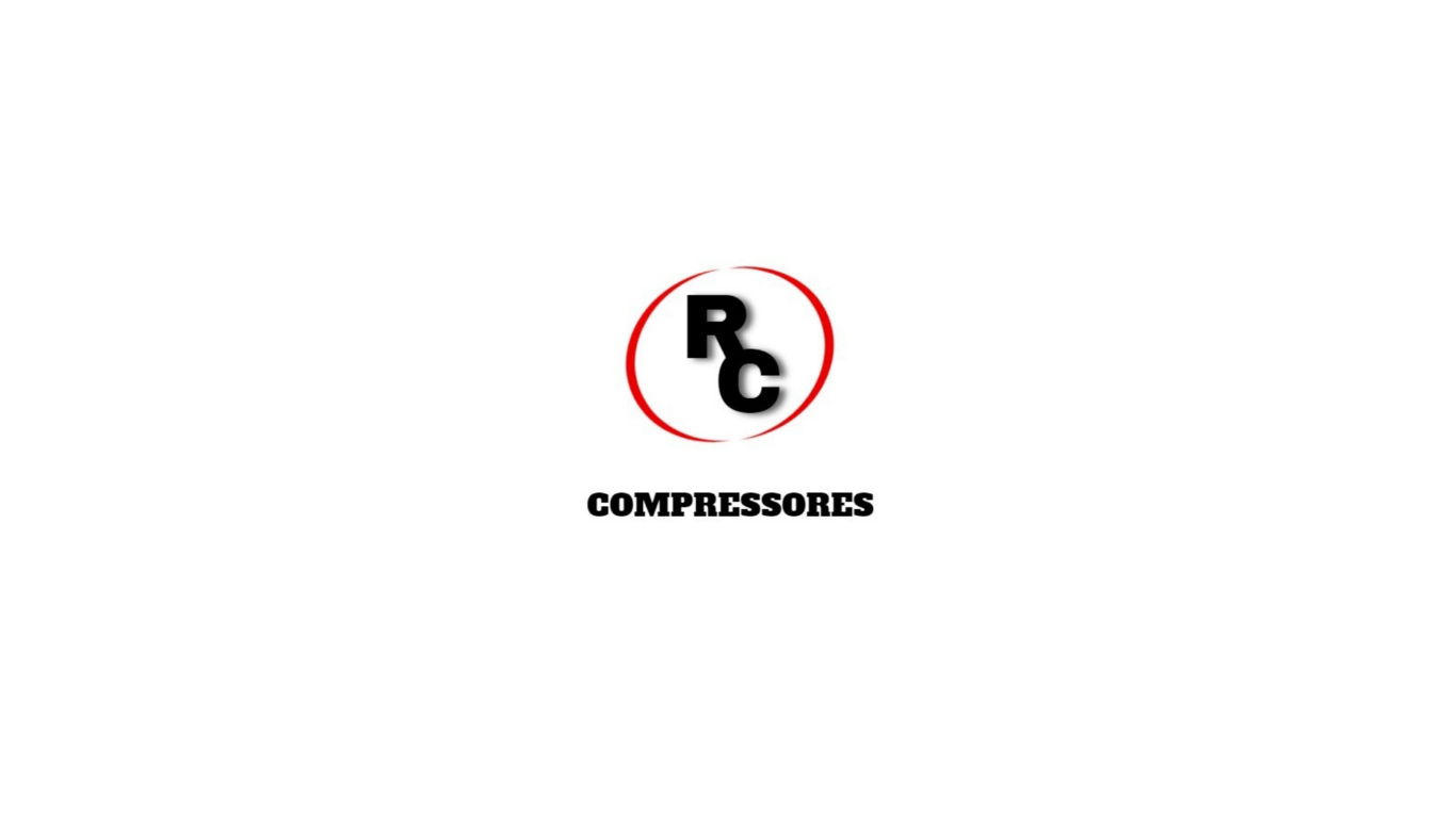rc compressores 