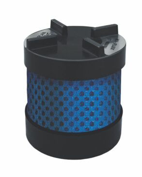 Filtrante EF-M20-025