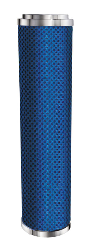 EF-M20-470 | Elemento Filtrante para Compressor de Ar