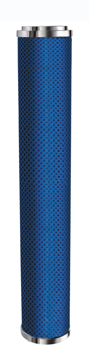 EF-M20-700 | Elemento Filtrante para Compressor de Ar