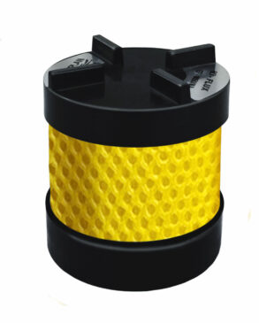 EF-M40-025 | Elemento Filtrante para Compressor de Ar