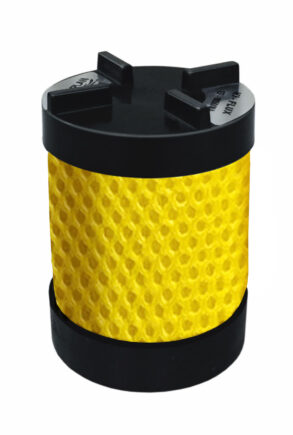 EF-M40-050 | Elemento Filtrante para Compressor de Ar