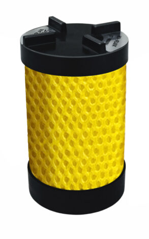 EF-M40-070 | Elemento Filtrante para Compressor de Ar
