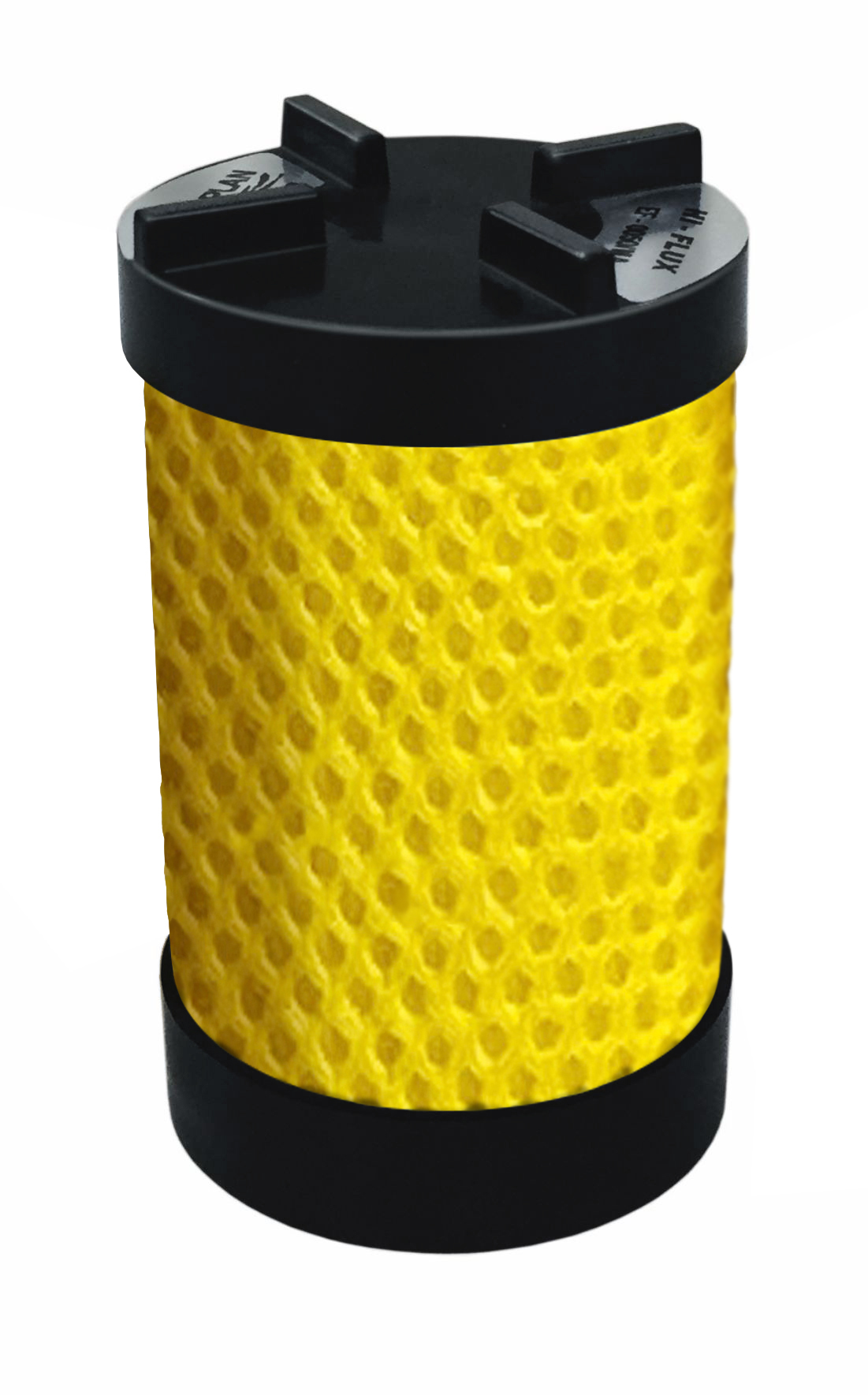 EF-M40-070 | Elemento Filtrante para Compressor de Ar