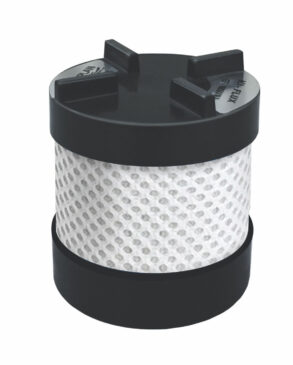 EF-MA-025 | Elemento Filtrante para Compressor de Ar