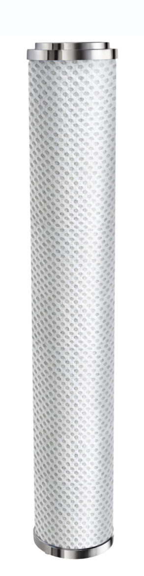 EF-MA-700 | Elemento Filtrante para Compressor de Ar