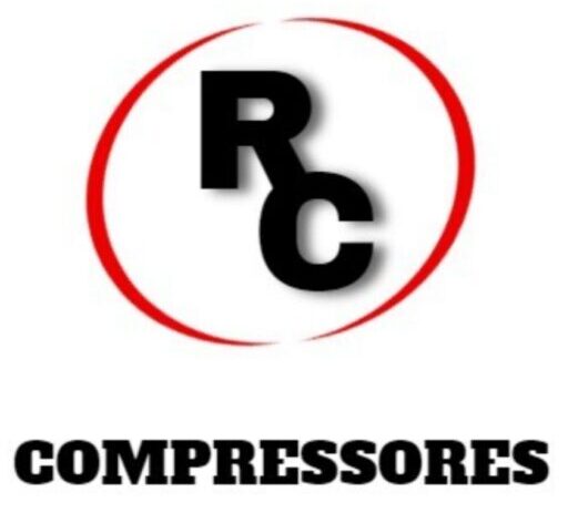 rc compressores